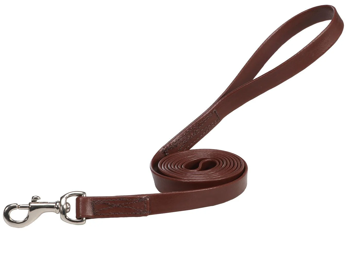 Tekna 200cm Lead - Image 4