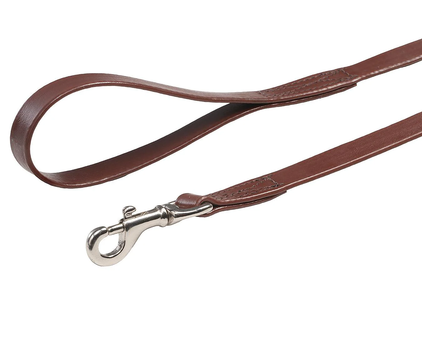 Tekna 200cm Lead - Image 5
