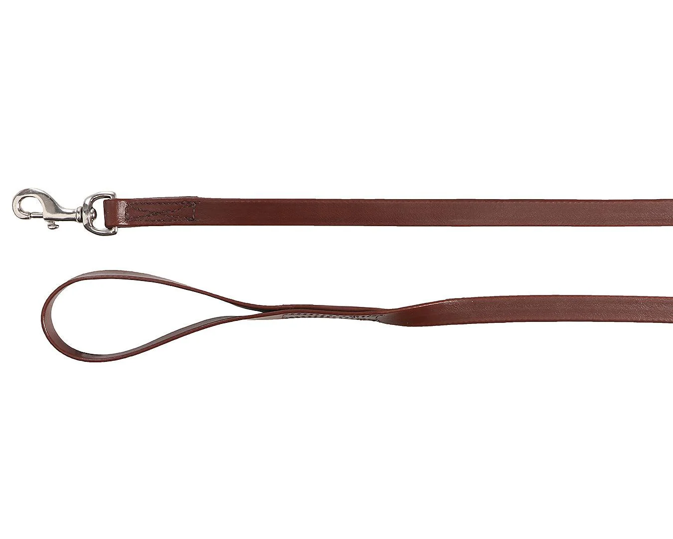 Tekna 200cm Lead - Image 6