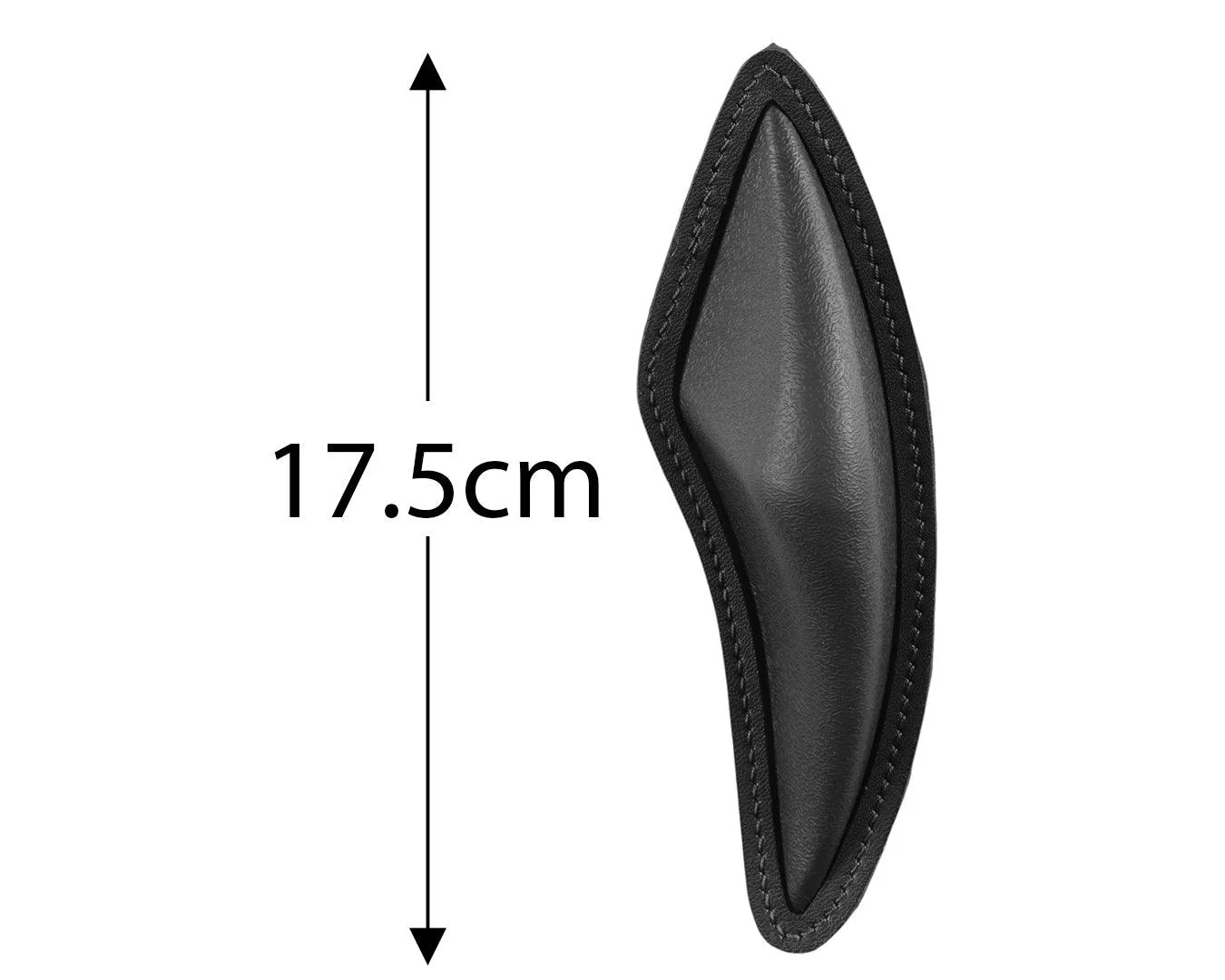 Tekna All Purpose Knee Blocks - Image 3