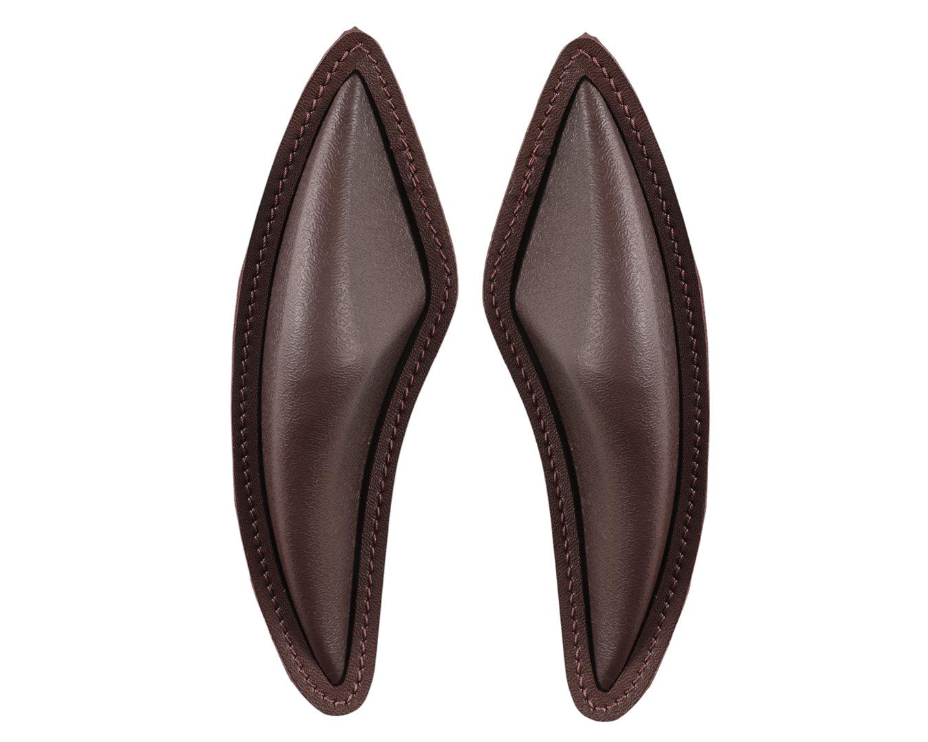 Tekna All Purpose Knee Blocks - Image 4