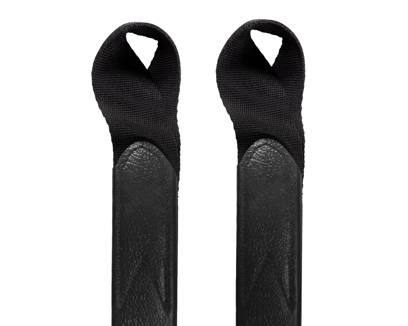 Tekna AP Saddle Girth Points