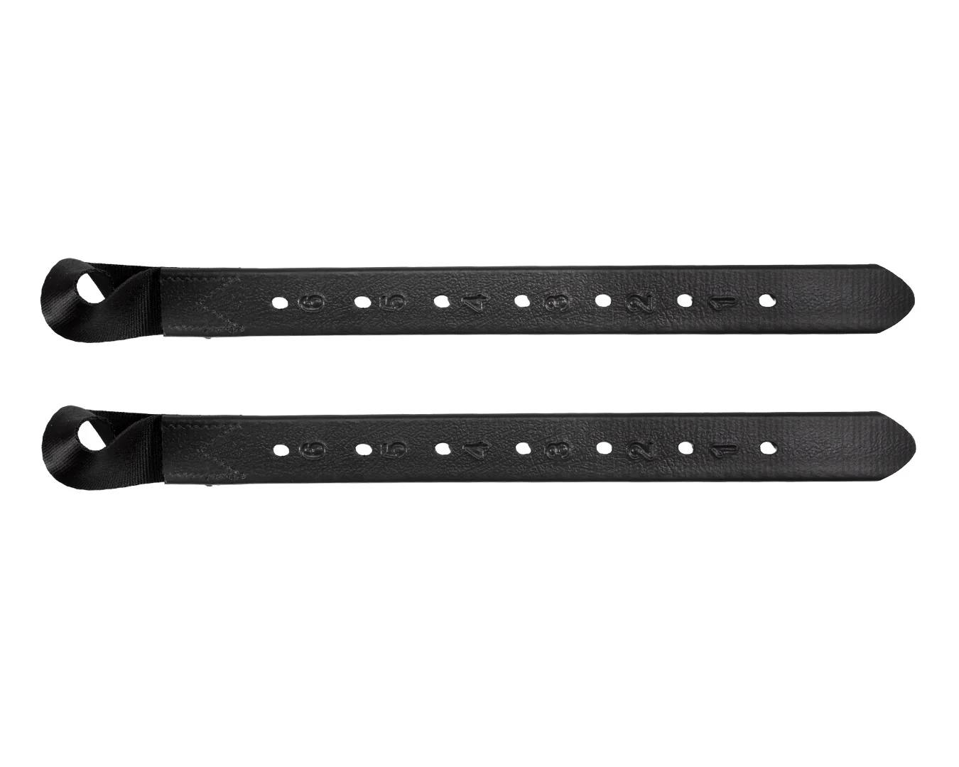 Tekna AP Saddle Girth Points - Image 2