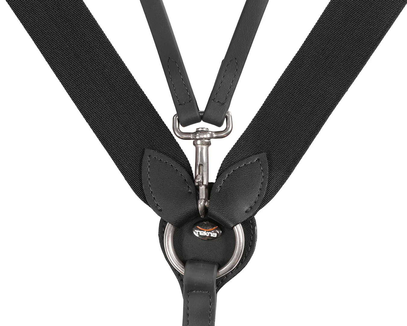 Tekna Elastic Breastplate - Image 3