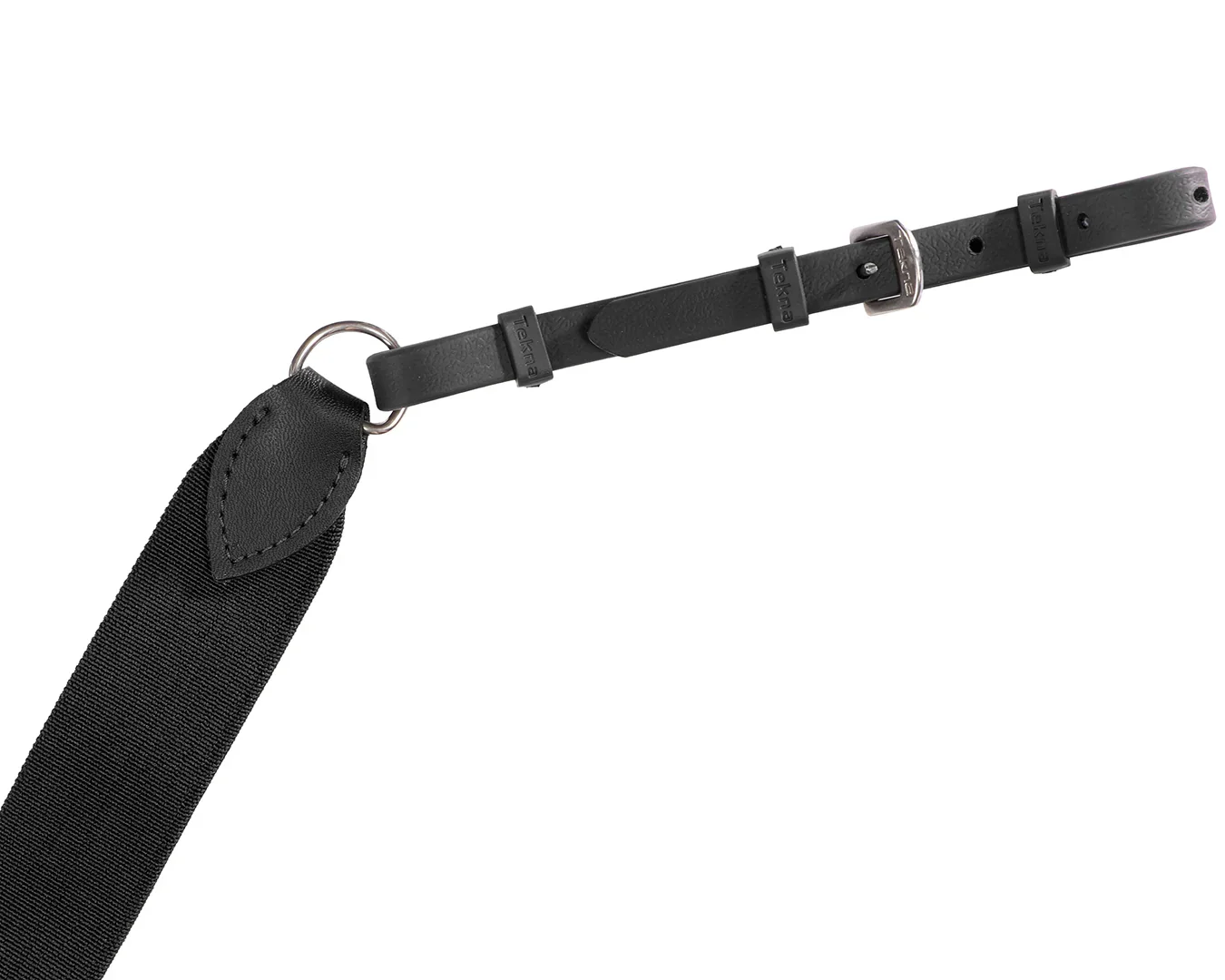 Tekna Elastic Breastplate - Image 4