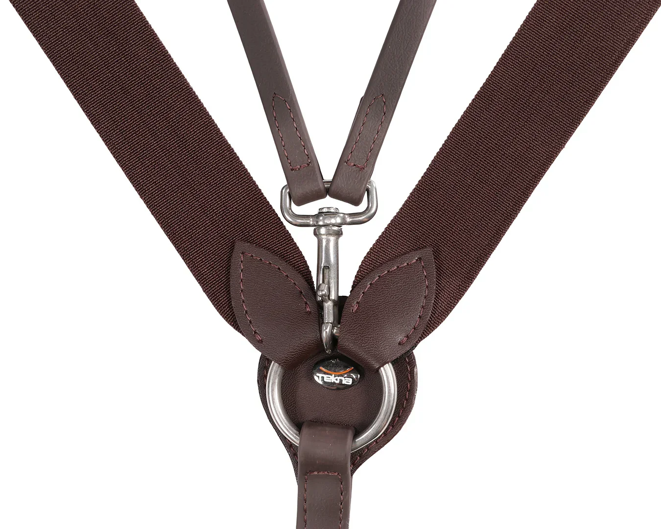 Tekna Elastic Breastplate - Image 8