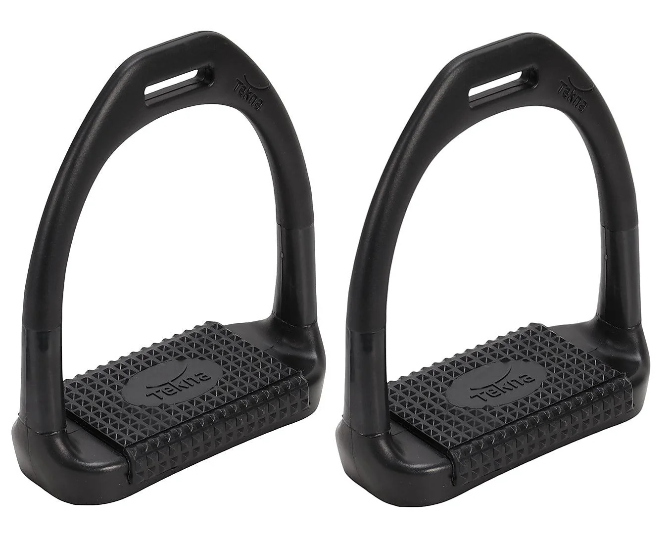 Tekna Flex-Tek Stirrups
