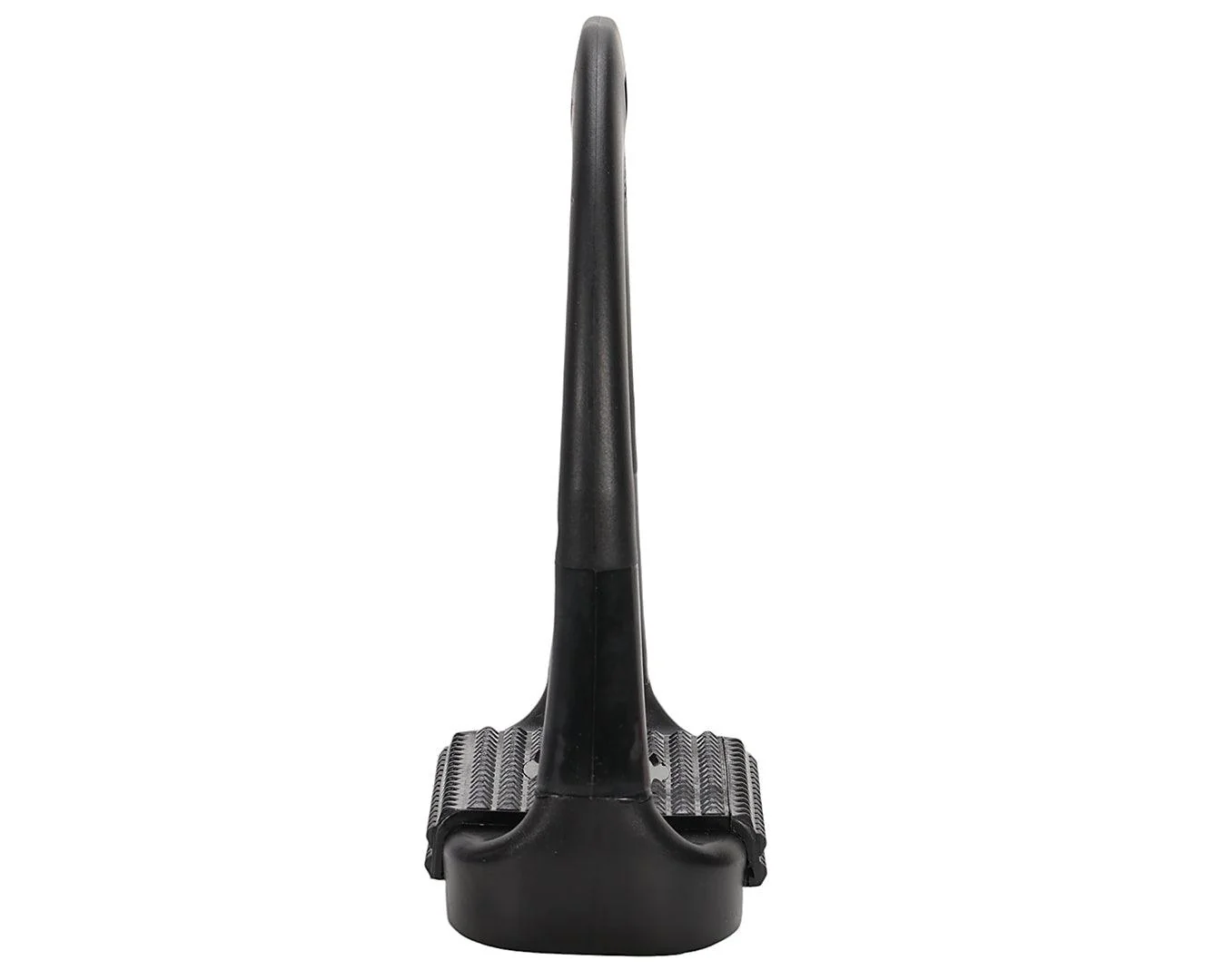 Tekna Flex-Tek Stirrups - Image 2