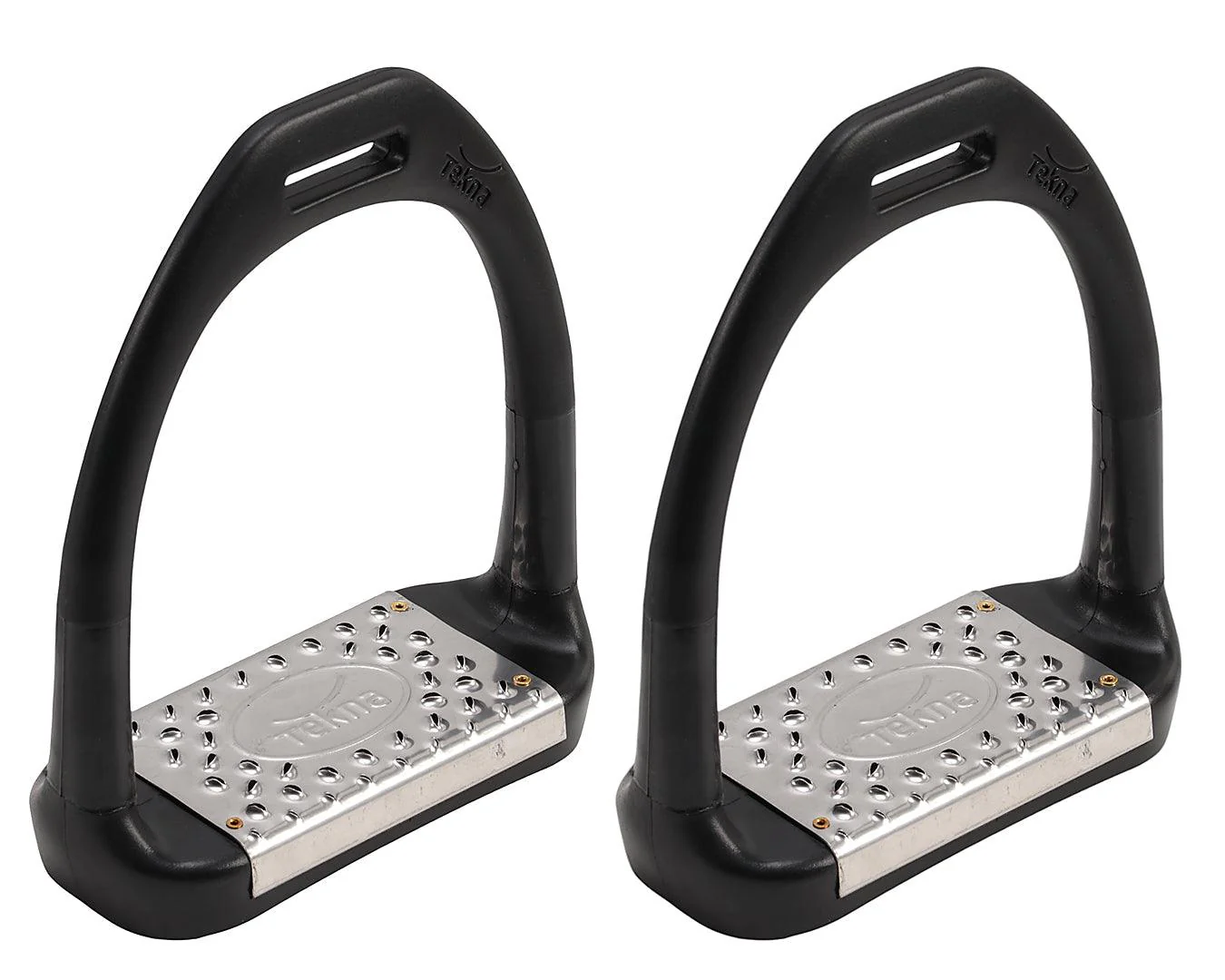 Tekna Flex-Tek Stirrups - Image 7
