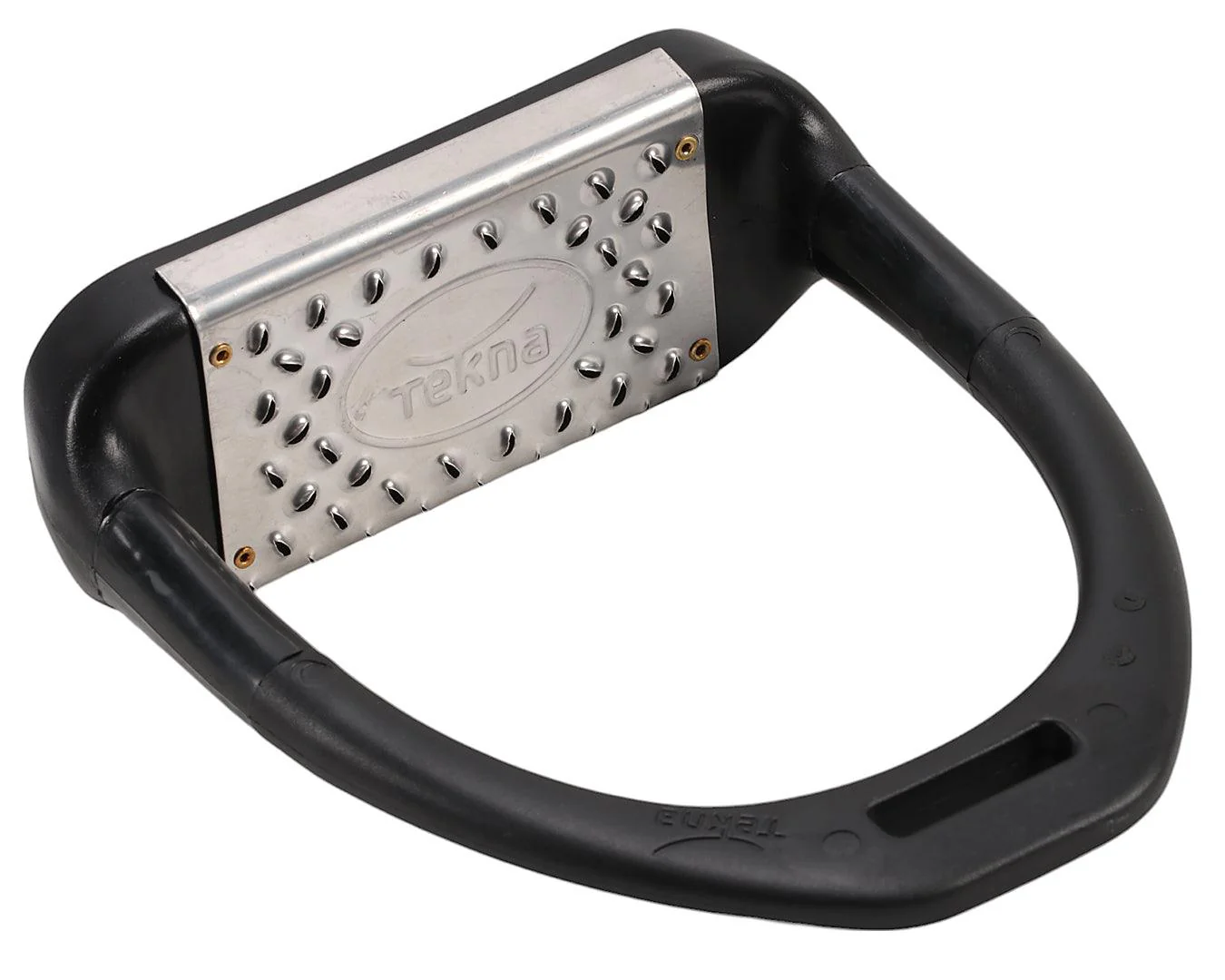 Tekna Flex-Tek Stirrups - Image 9