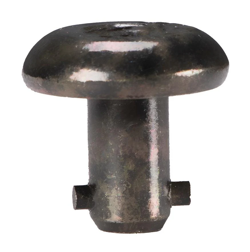 Tekna Gullet Plate Clip - Image 2