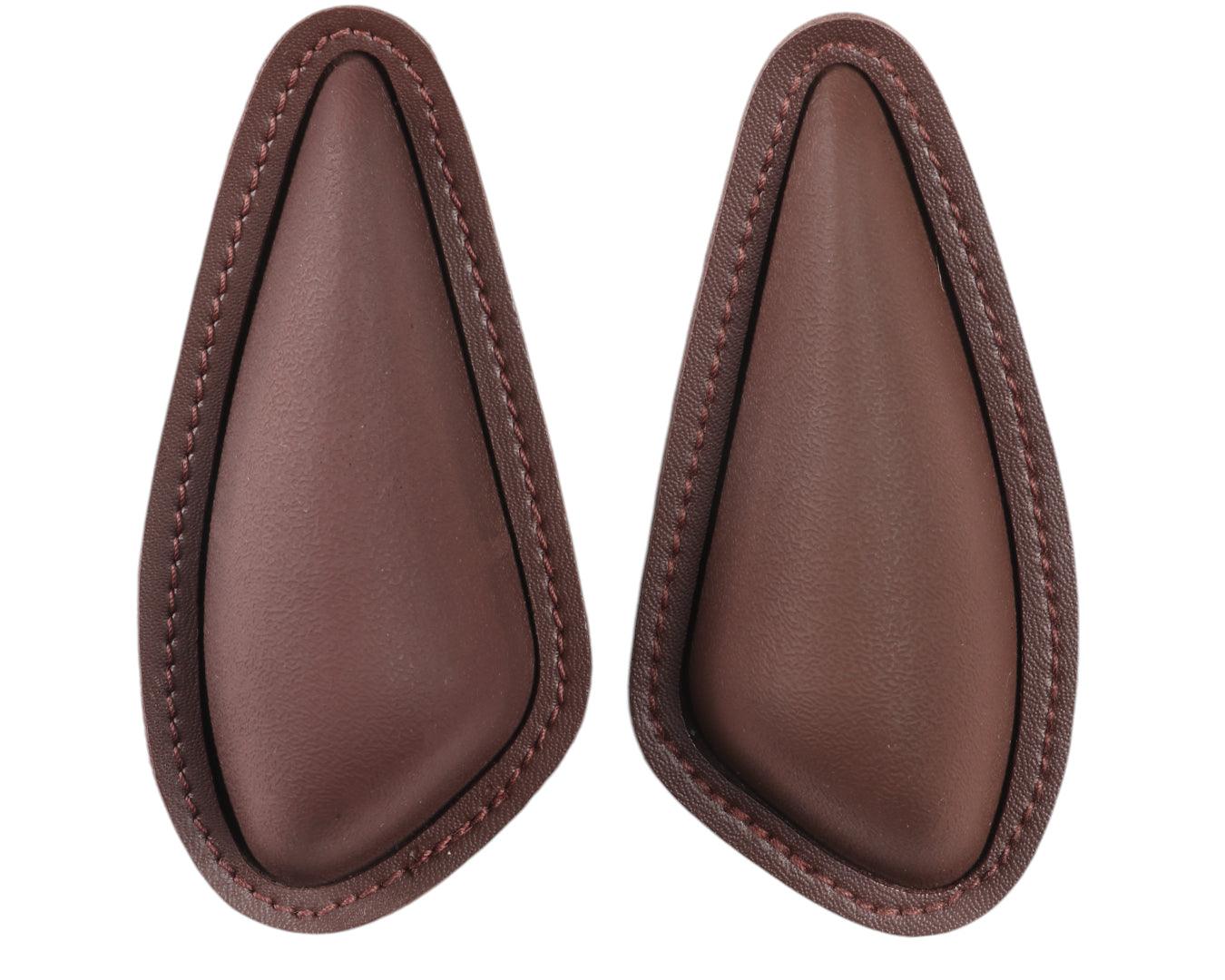 Tekna Jump Knee Blocks - Image 10
