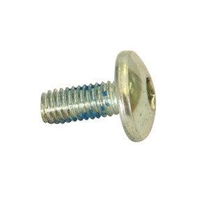 Tekna Jumping Gullet Plate - Gen 2 - Image 3