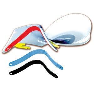 Tekna Jumping Gullet Plate - Gen 2 - Image 4