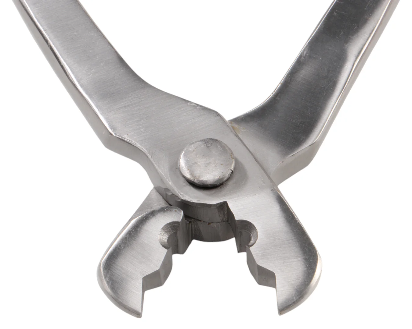Tennyson Crease Nail Puller - Image 5