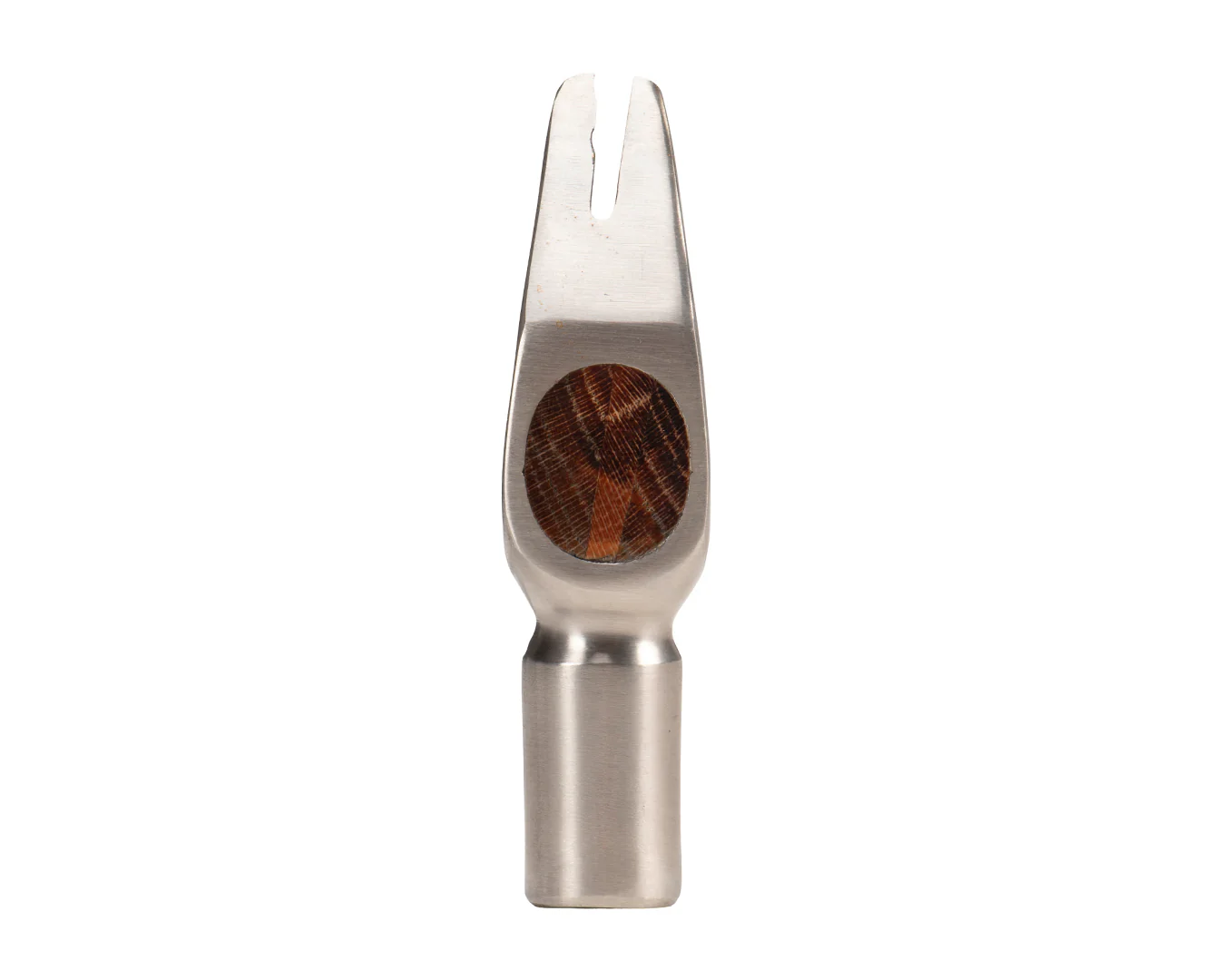Tennyson Farriers Hammer - Image 4