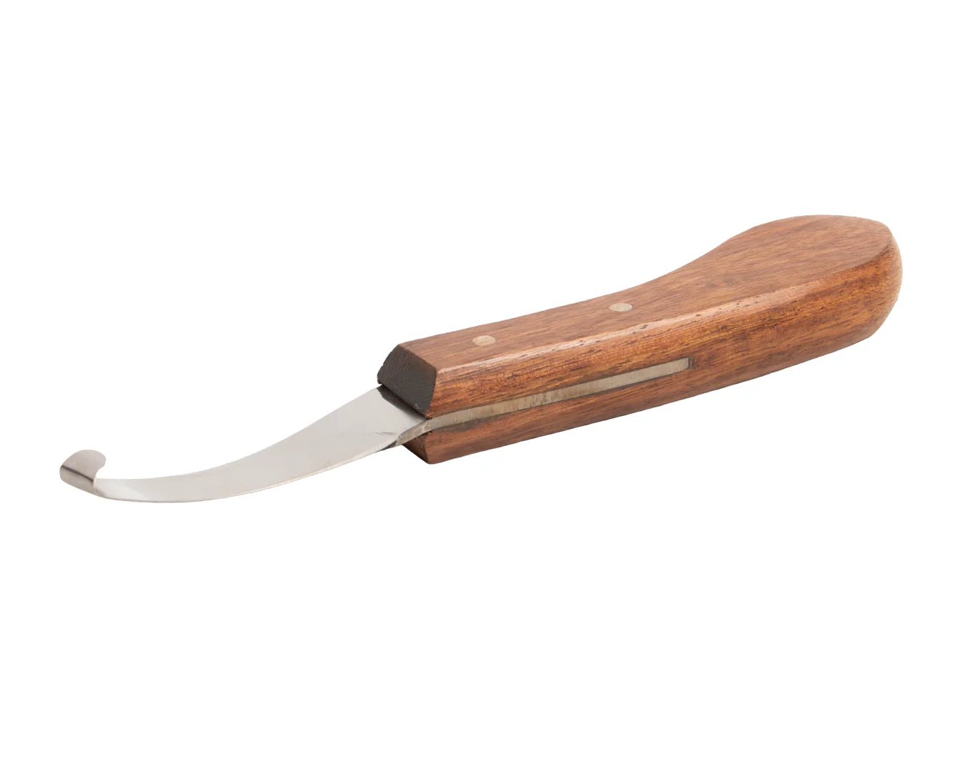 Tennyson Hoof Knife - Image 3