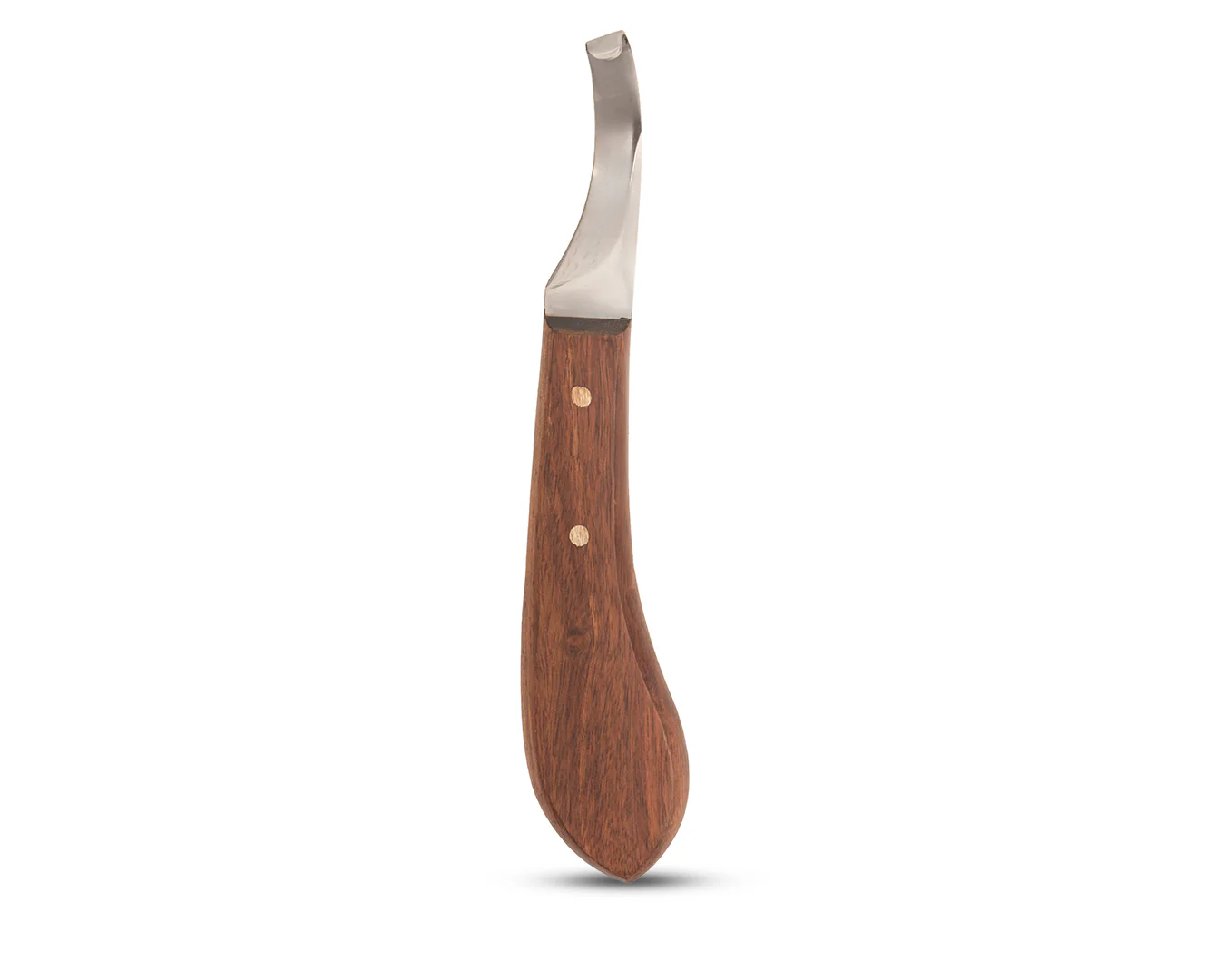 Tennyson Hoof Knife - Image 4
