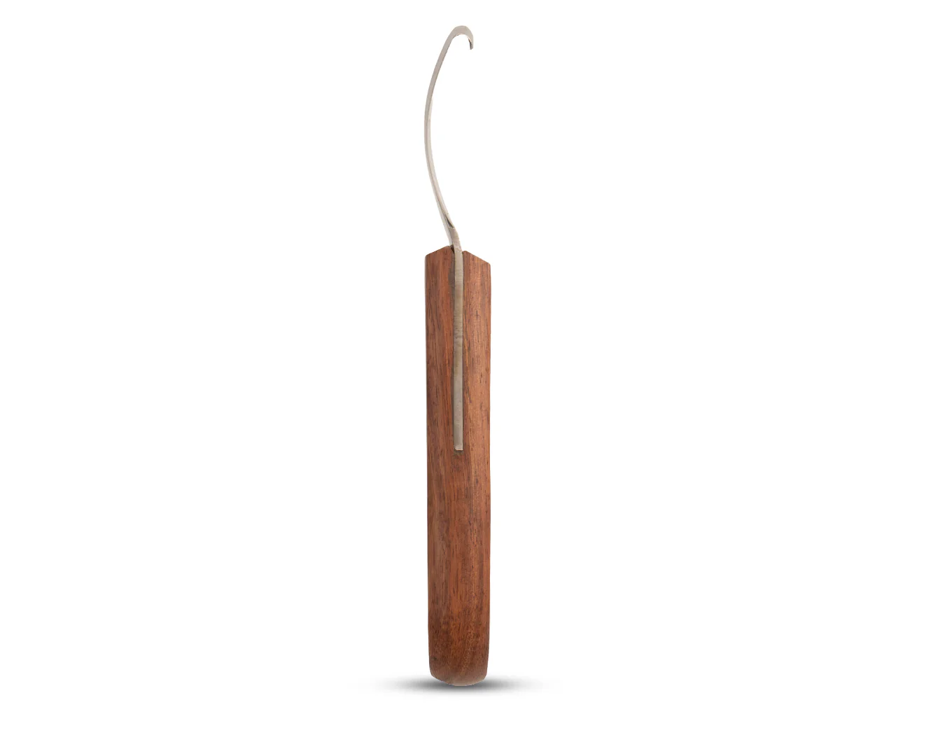 Tennyson Hoof Knife - Image 5