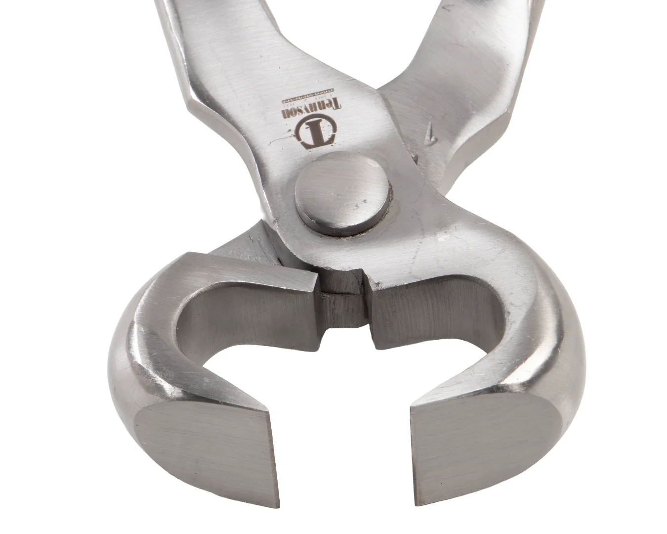 Tennyson Shoe Puller - Image 4