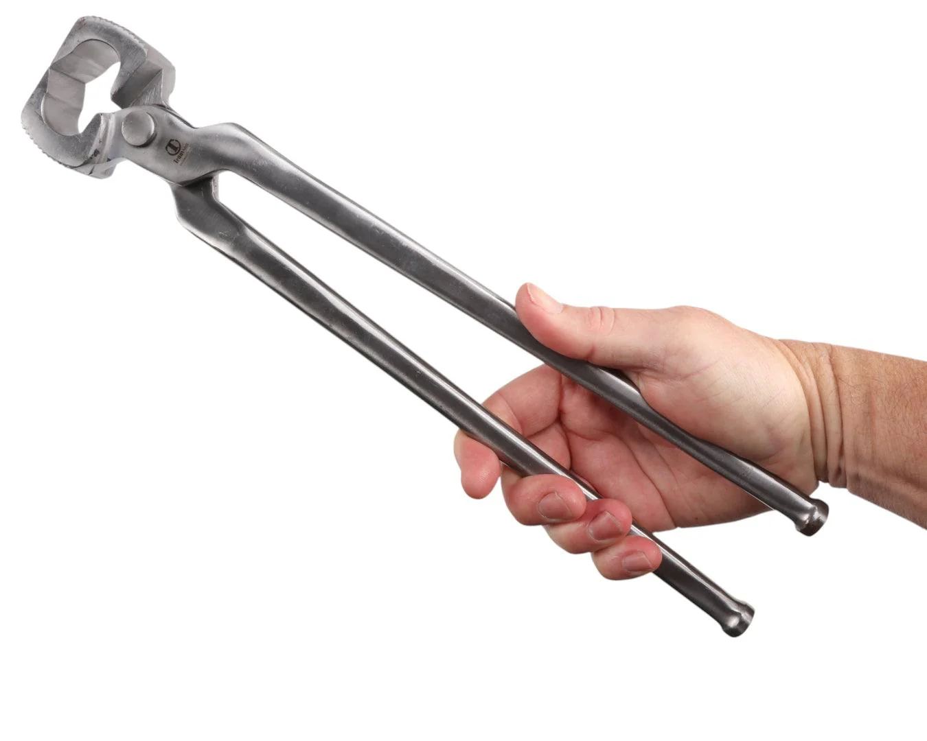 Tennyson Shoe Spreader/Puller