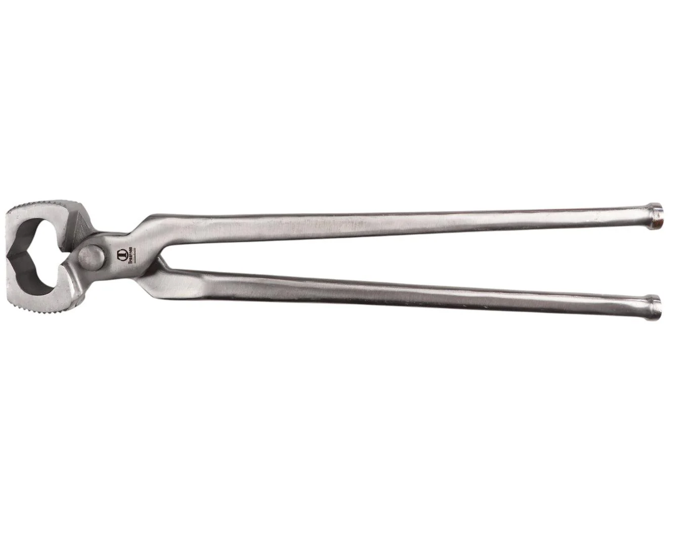 Tennyson Shoe Spreader/Puller - Image 2