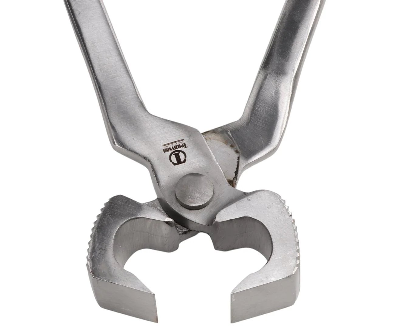 Tennyson Shoe Spreader/Puller - Image 4