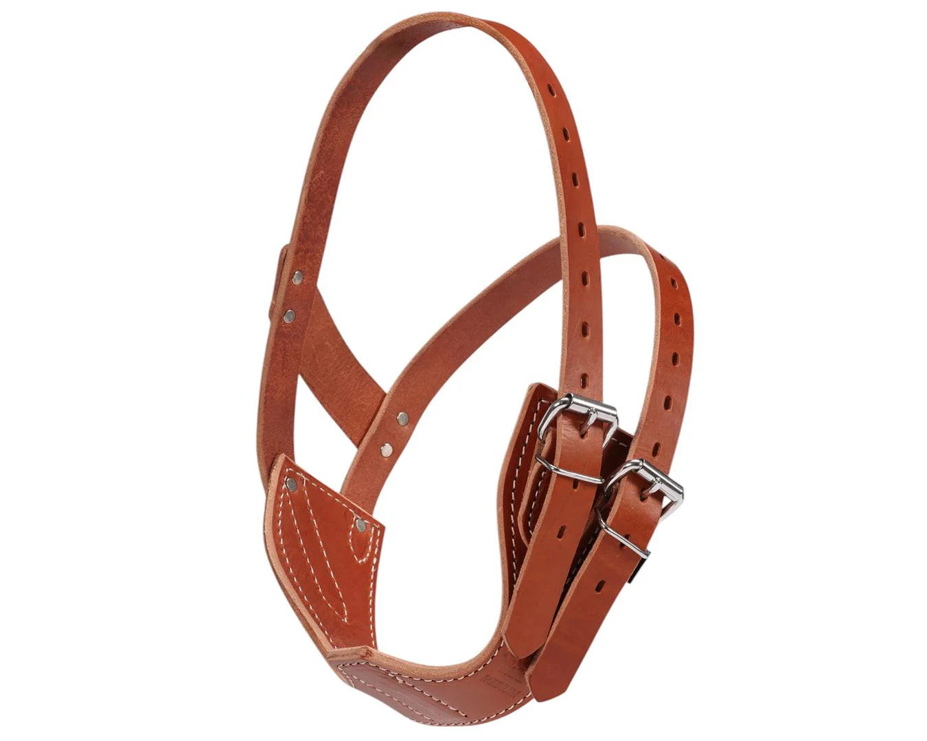 The Miracle Collar by Weaver - Image 4