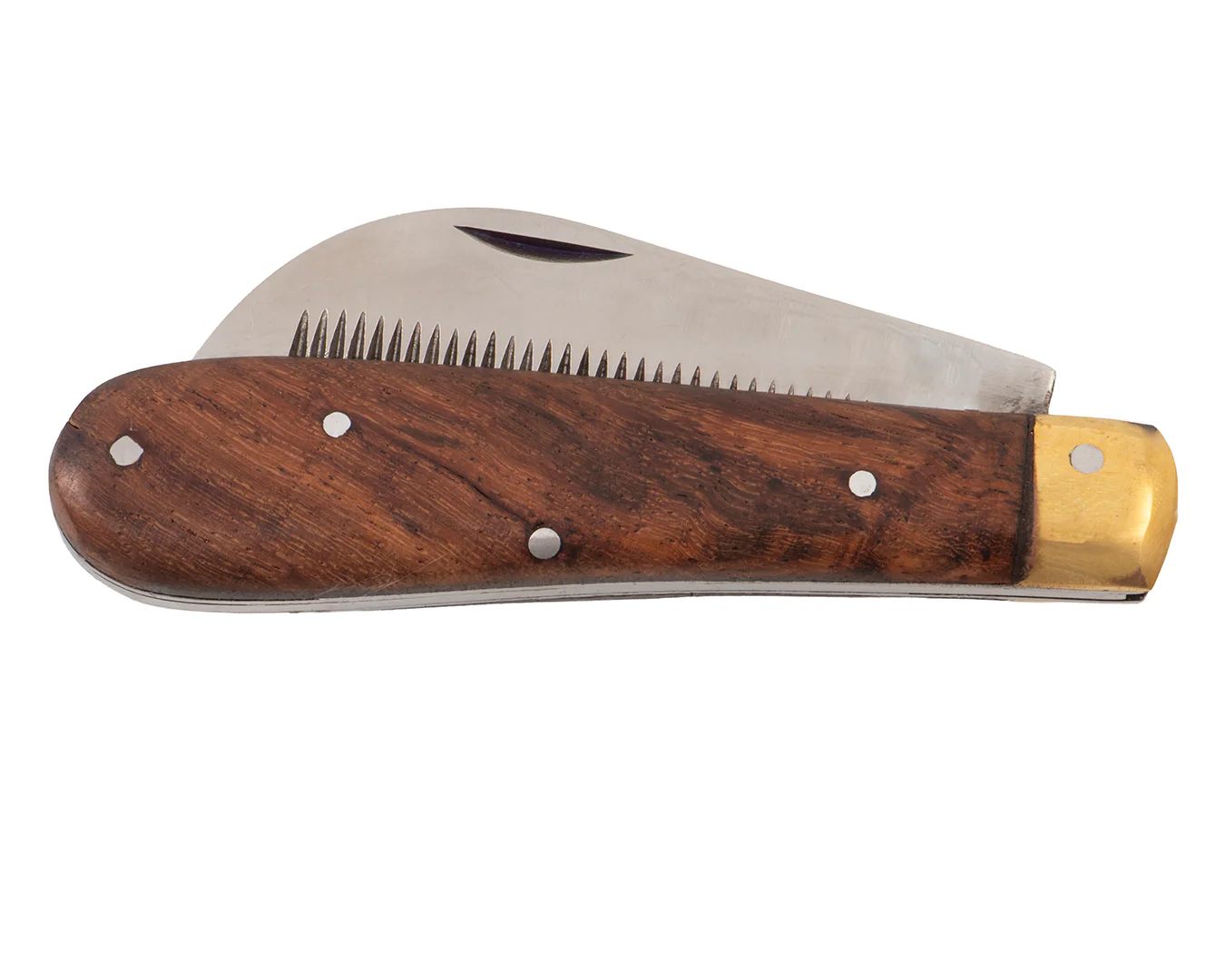 Show Master Thinning Knife - Image 4