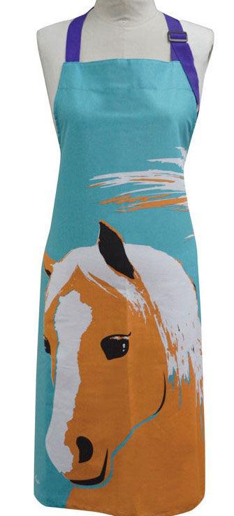 Thomas Cook Apron - Various Designs - Image 3