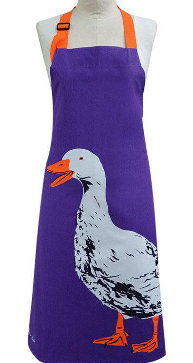 Thomas Cook Apron - Various Designs - Image 5