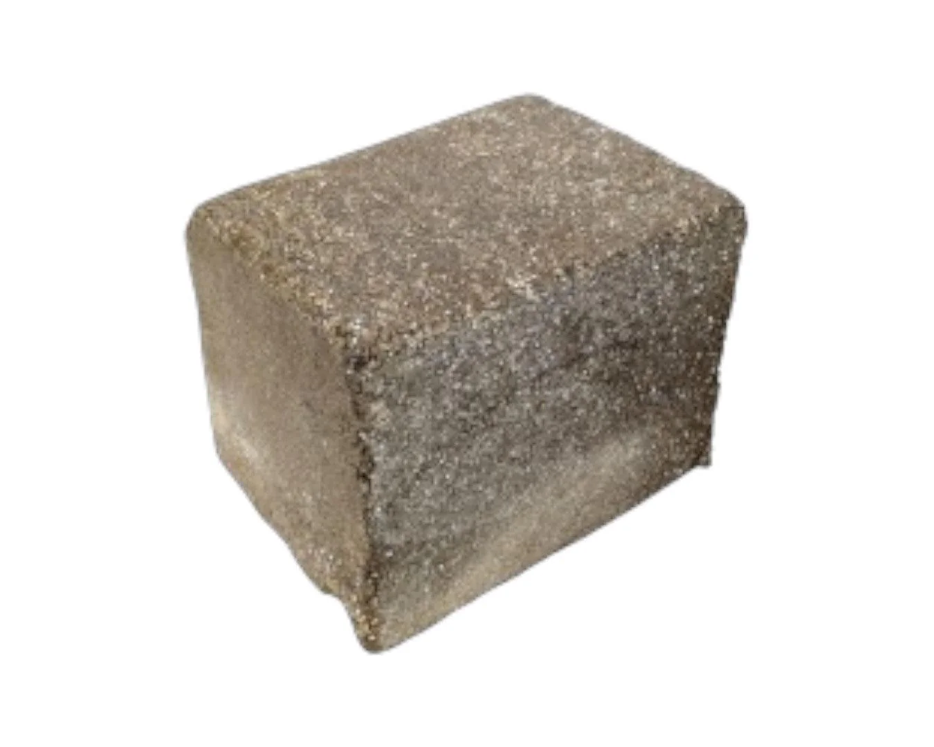 Top Lix HiCal Plus - Image 2