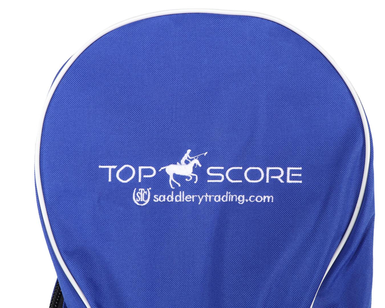 TopScore Polocrosse Racquet Bag - Image 3