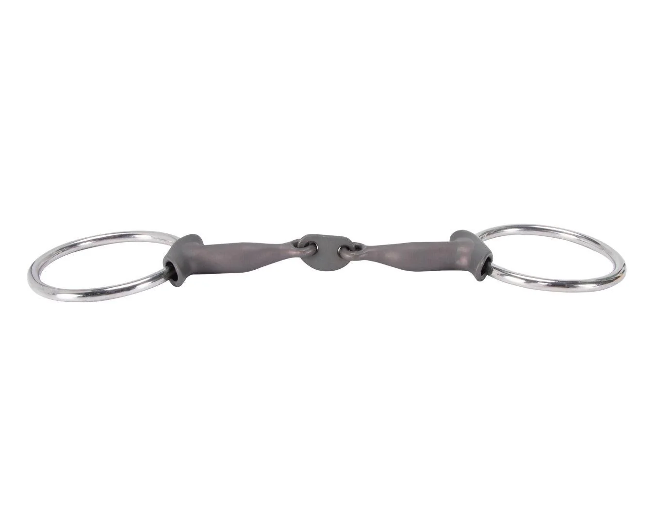 Amica | The Toronto Titanium Wings Bit - Image 2