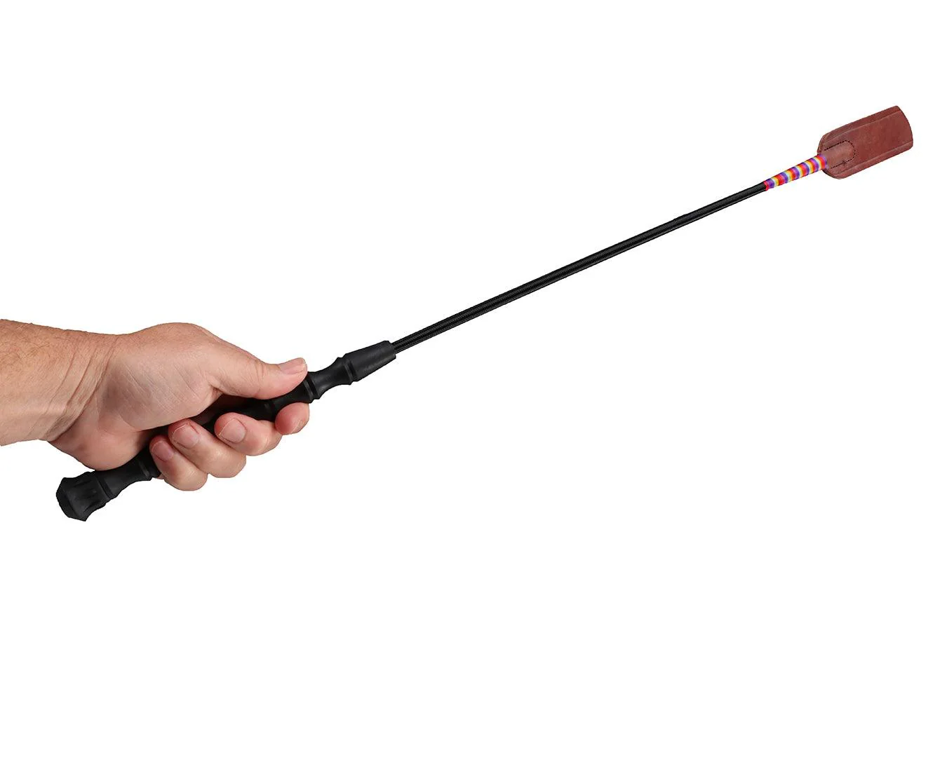 Trackmaster Jockey Whip - Image 10