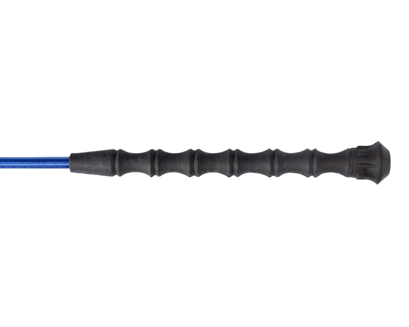 Trackmaster Jockey Whip - Image 2