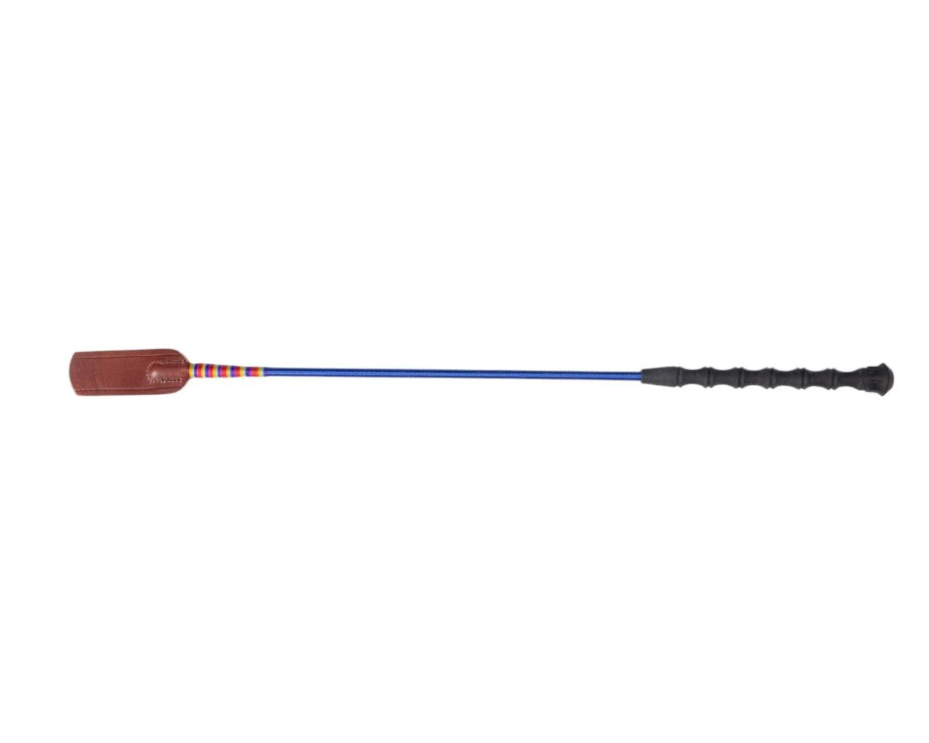 Trackmaster Jockey Whip - Image 4