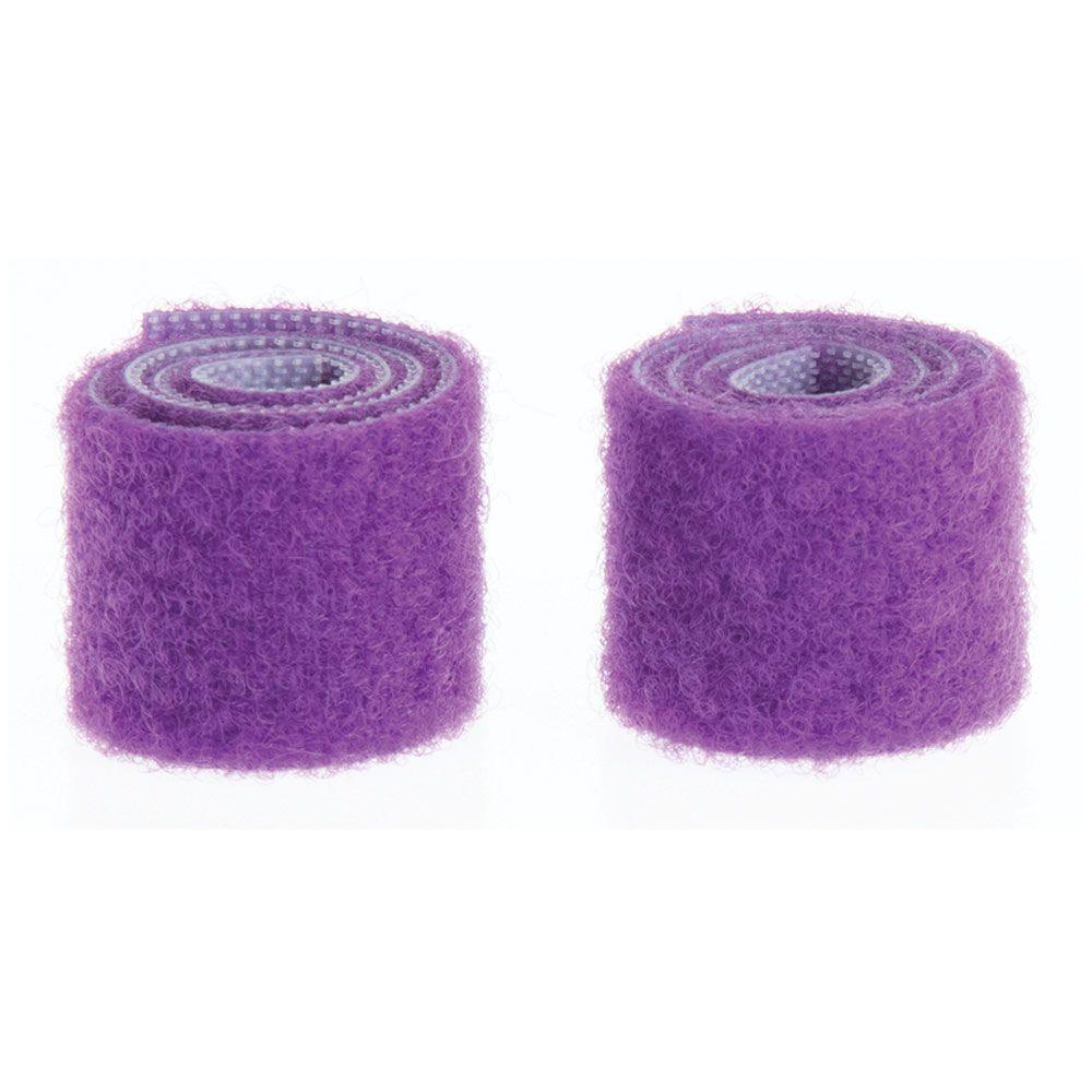 Tubbease Replacement Straps