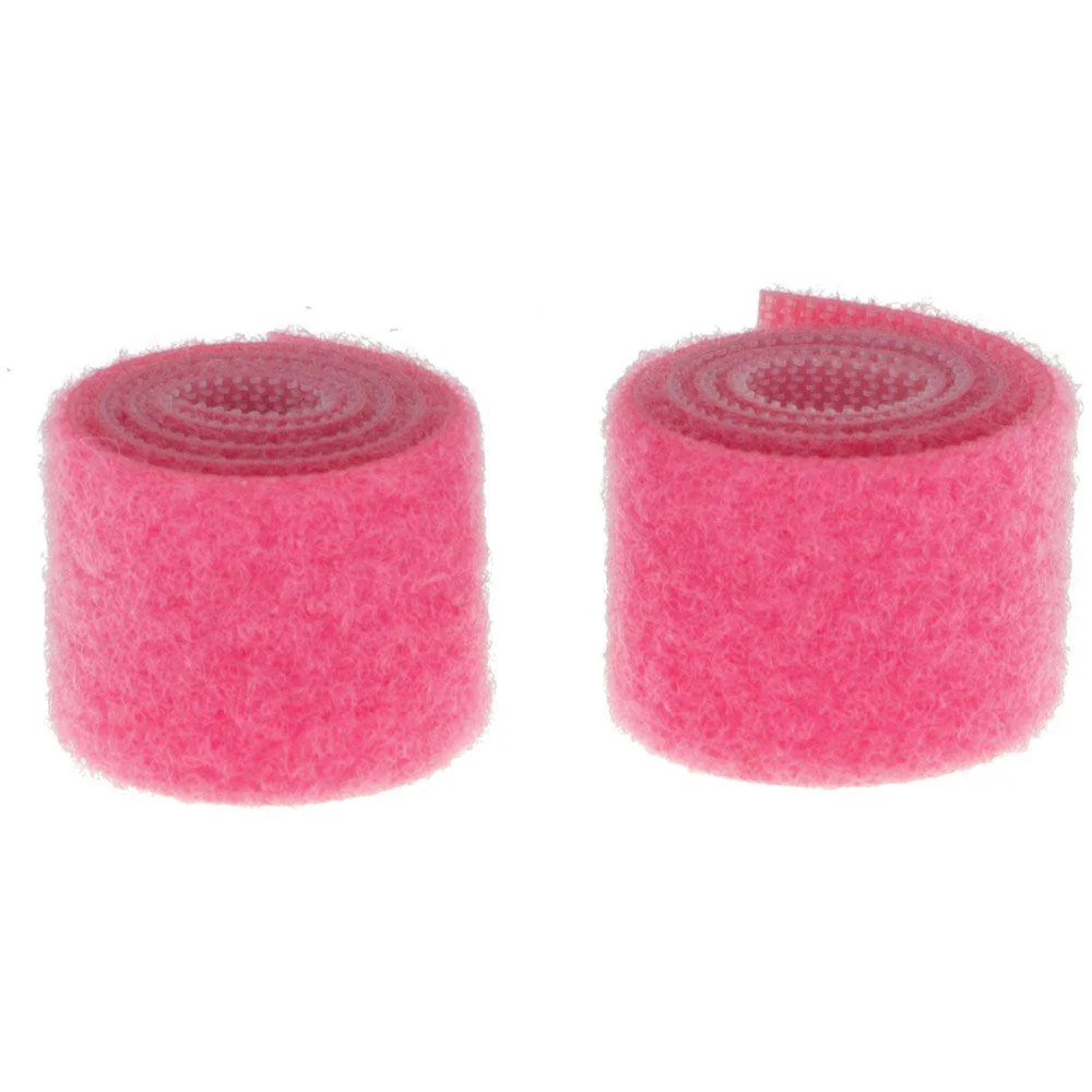 Tubbease Replacement Straps - Image 2