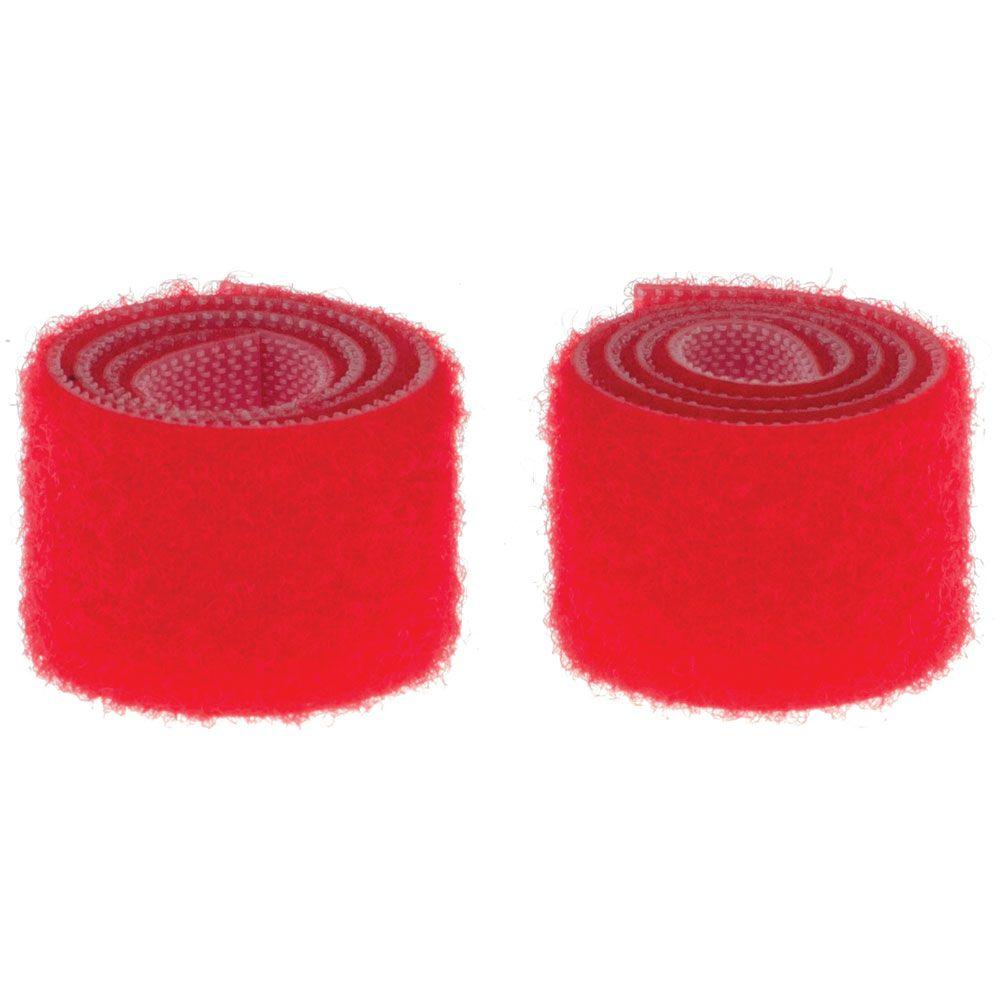 Tubbease Replacement Straps - Image 3