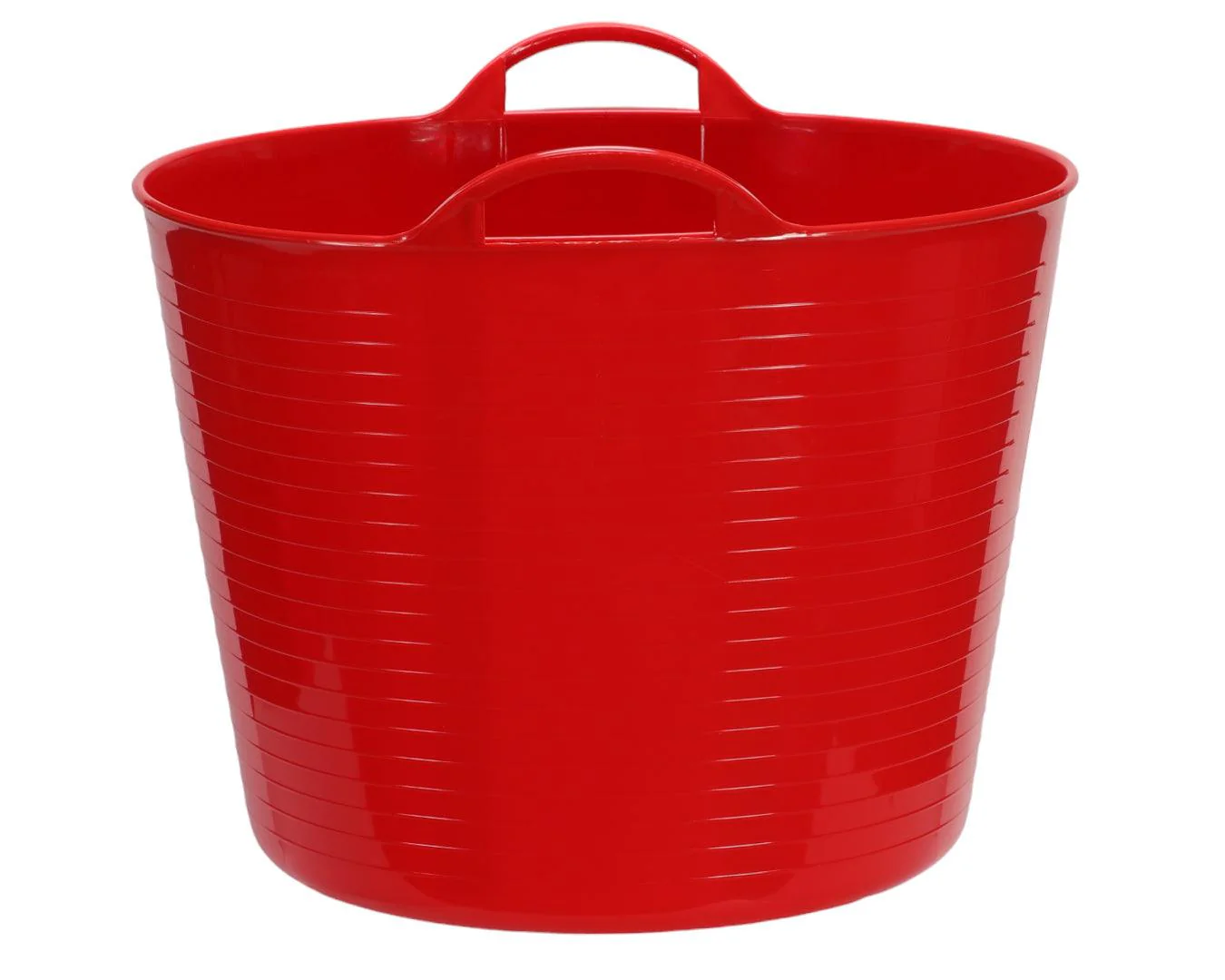 Tuffys Flexible Tub 42L - Image 10