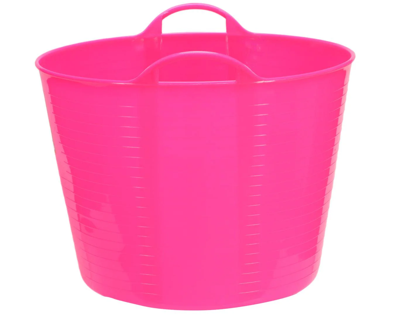 Tuffys Flexible Tub 42L - Image 6