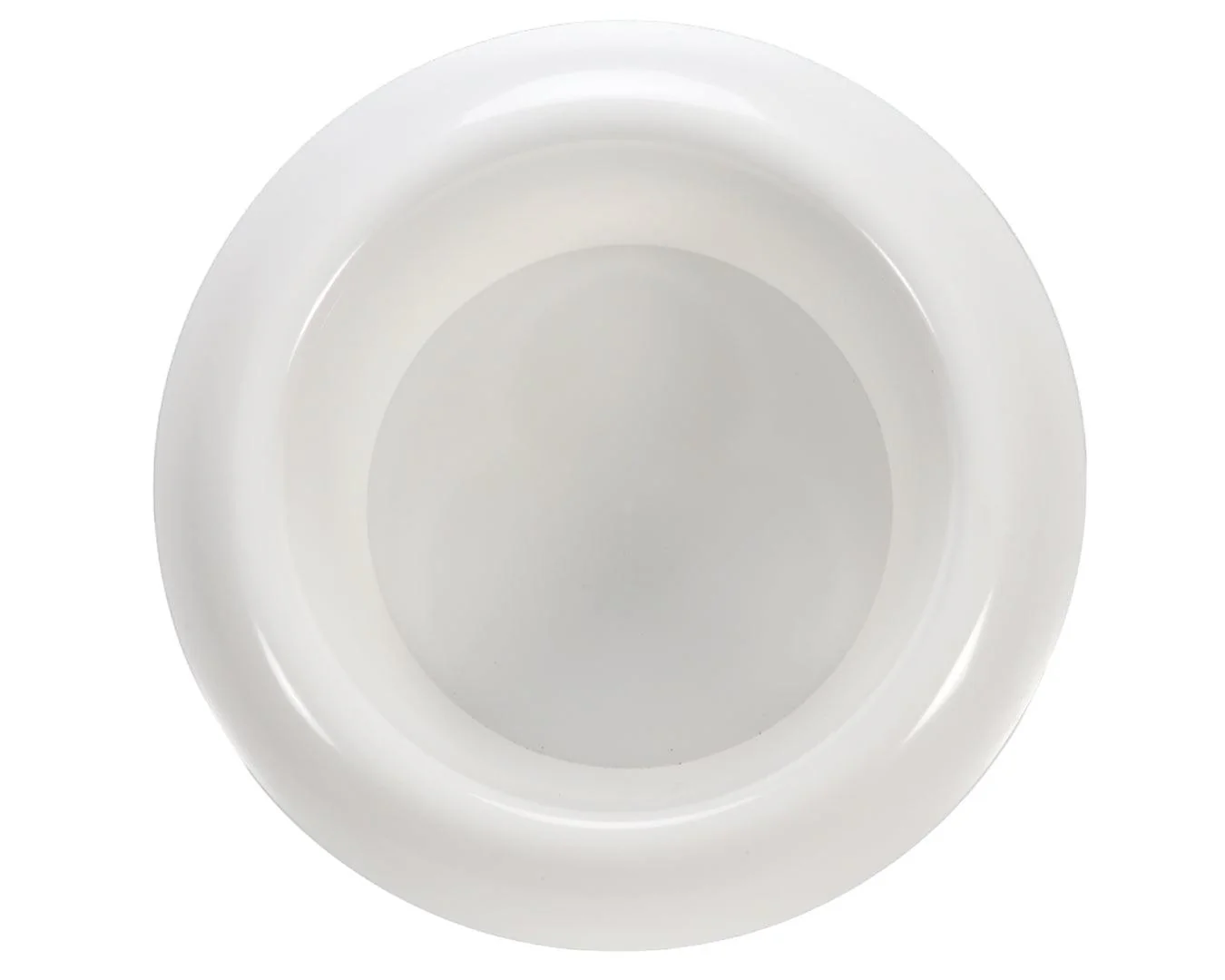 Tyre Feeder Bowl - Image 3