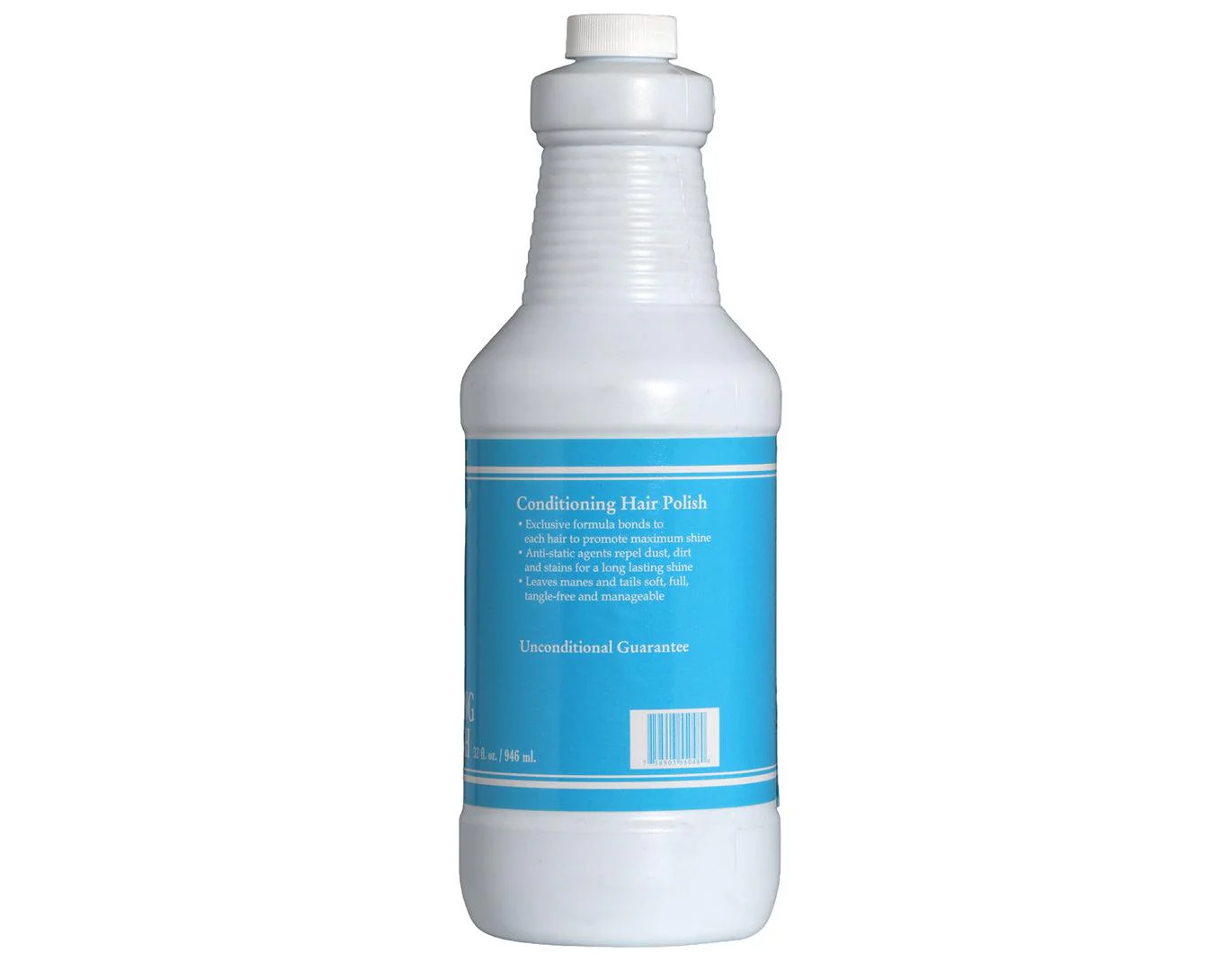 Ultra Hair Polish 946ml with Sprayer - Image 2
