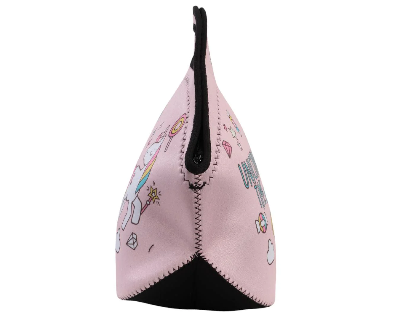 Insulated Lunch Bag - Image 2