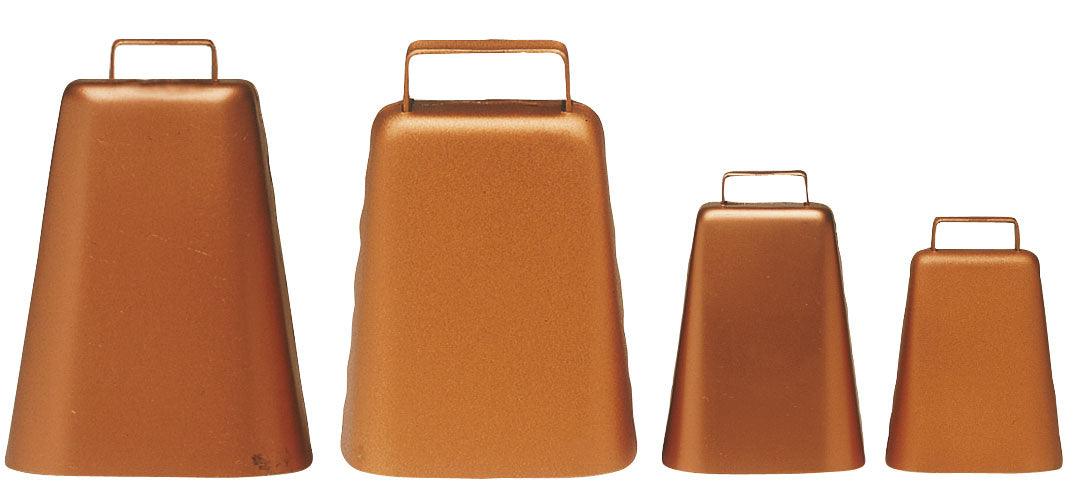 USA Cow Bells - Image 7