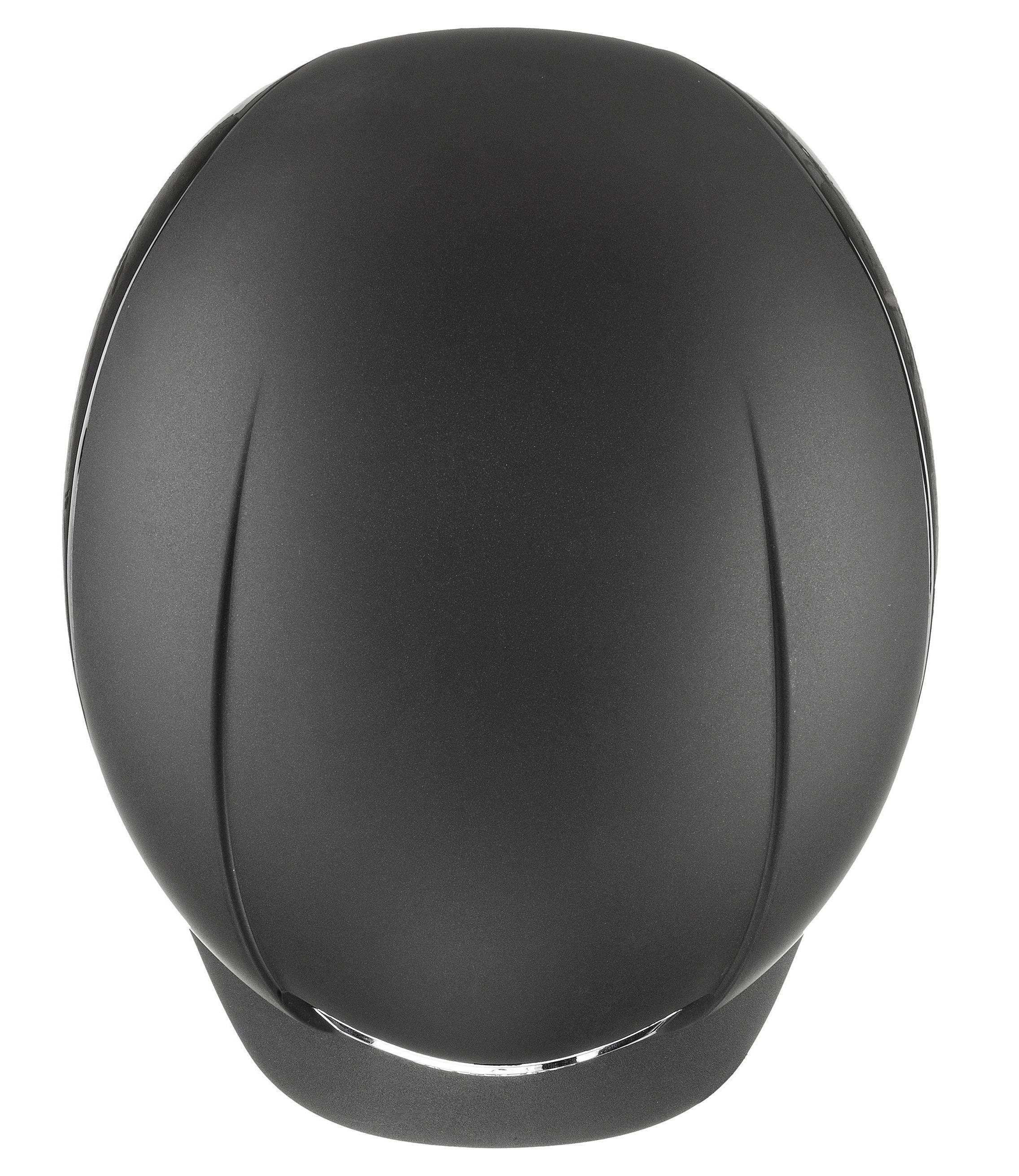 Uvex Elexxion Pro Helmet Matt/Shiny - Image 3