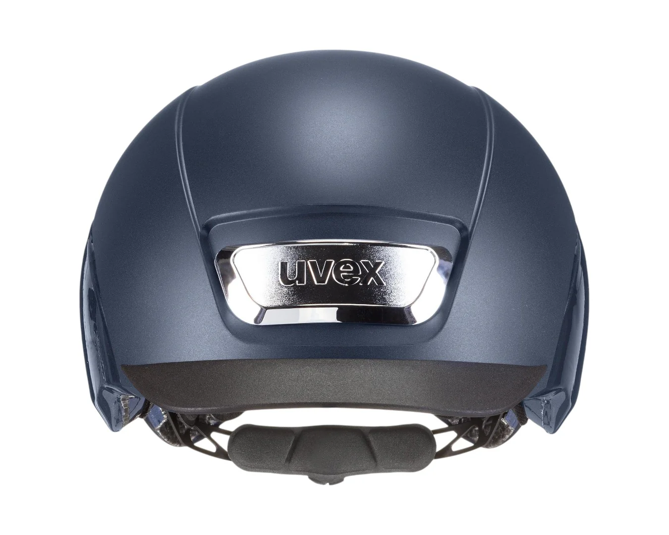 Uvex Elexxion Pro Helmet Matt/Shiny - Image 6