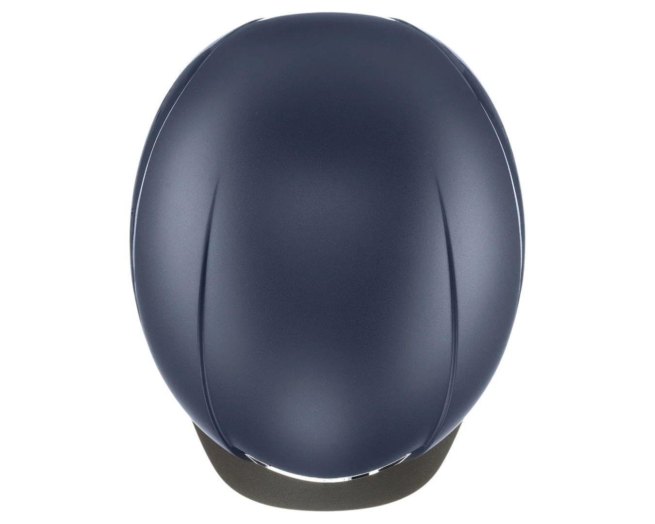 Uvex Elexxion Pro Helmet Matt/Shiny - Image 7