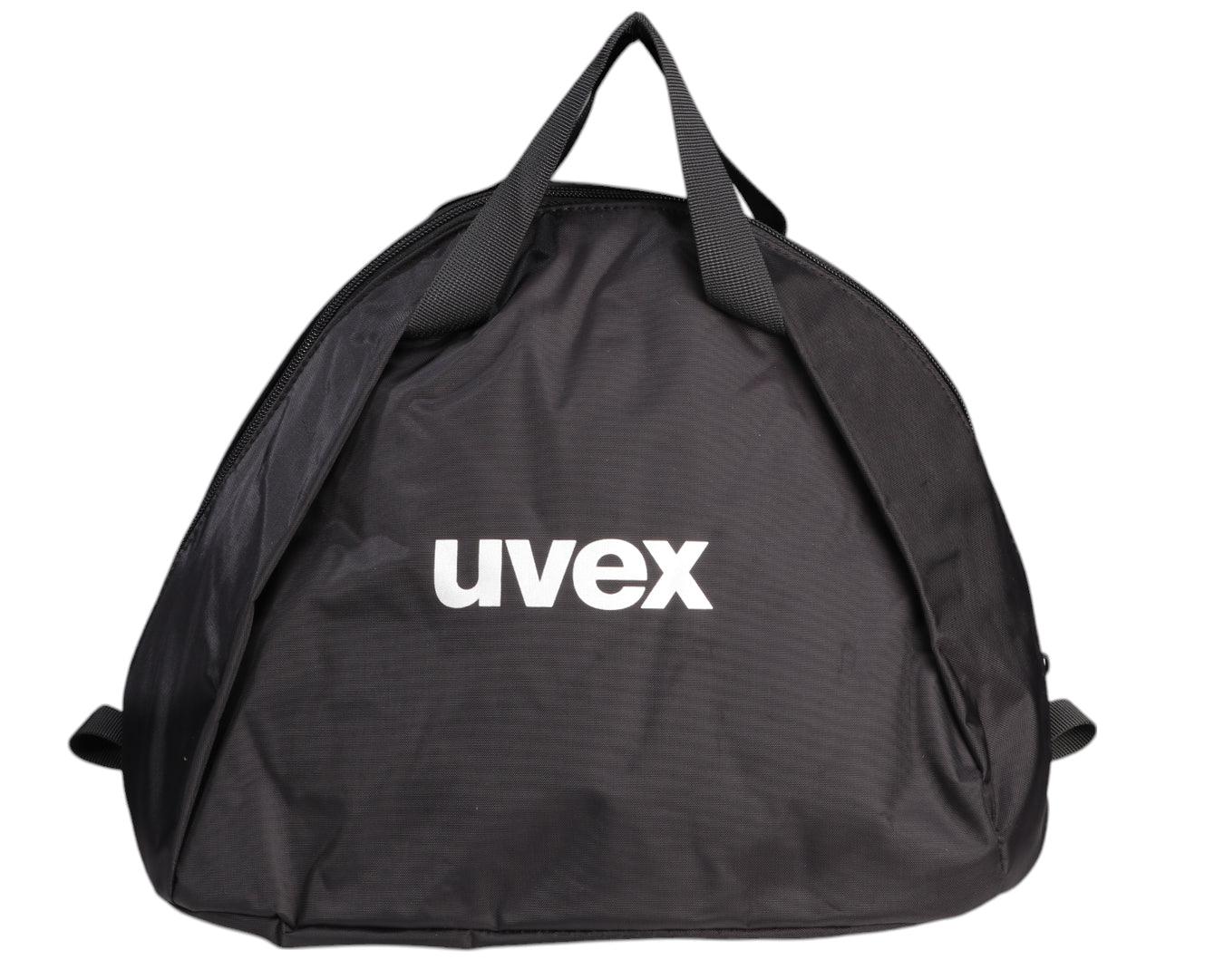 Uvex Equestrian Helmet Bag